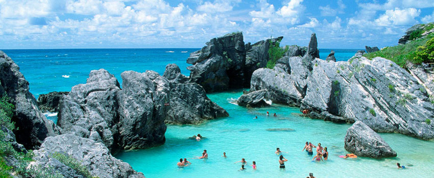 Yıllık 270.000 Ziyaretçi  