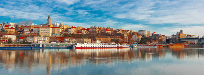 belgrad-sava.jpg