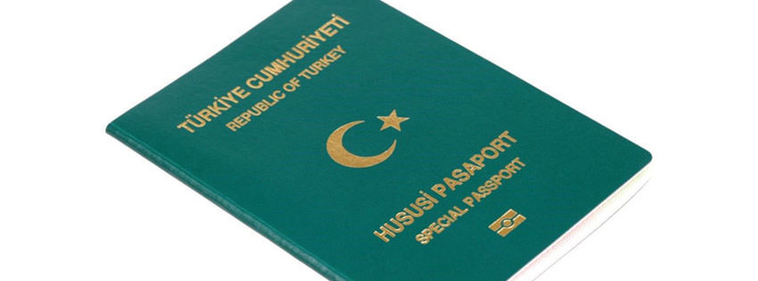 yesil-pasaport.jpg