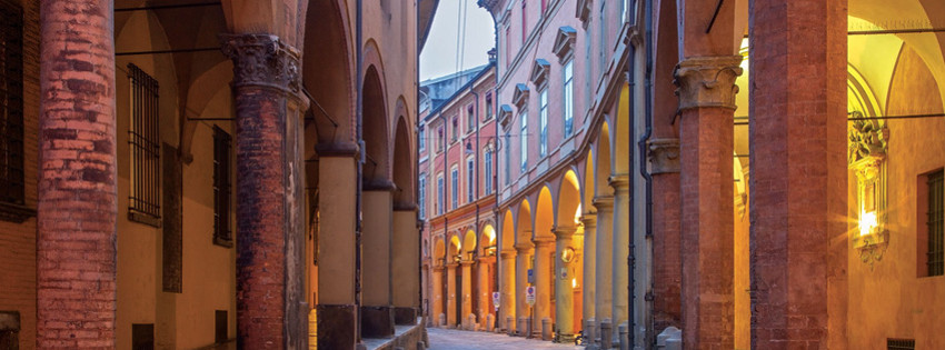 bologna-mimari.jpg