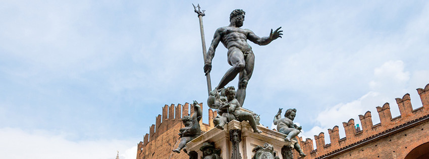 bologna-neptun.jpg