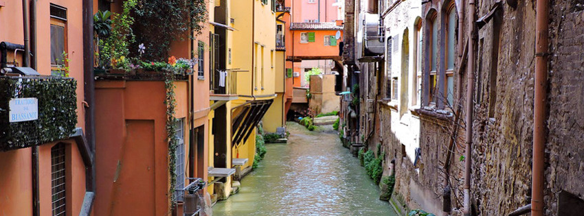 bologna-vene.jpg