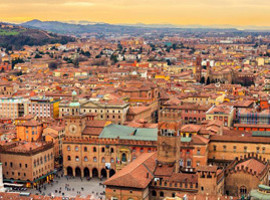bologna1x1.jpg