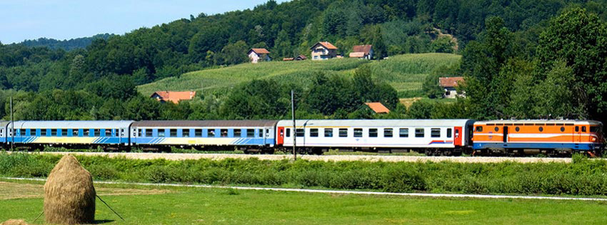 bosna-tren.jpg