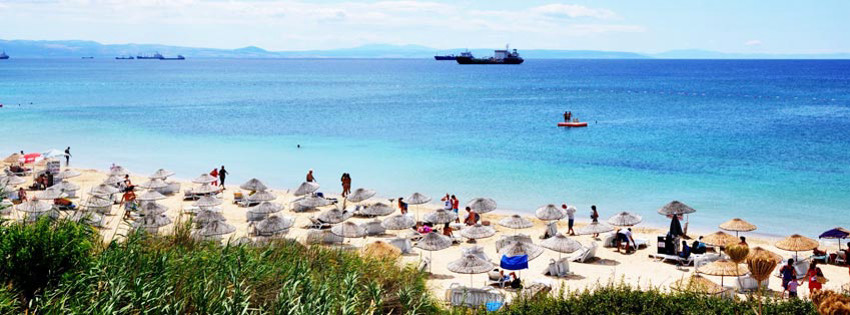 bozcaada-plaj.jpg