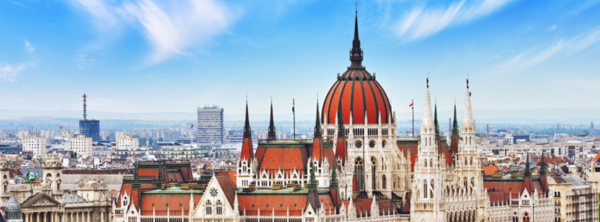 budapeste.jpg