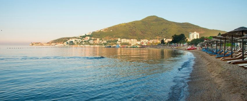 budva-beach.jpg