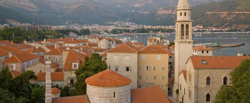 budva-gorunum.jpg