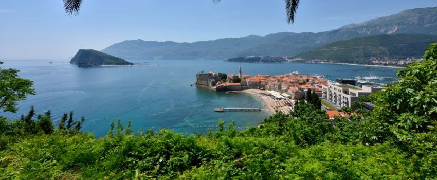 budva-hakkinda-rehber.jpg