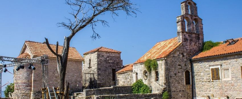 budva-mimarisi.jpg