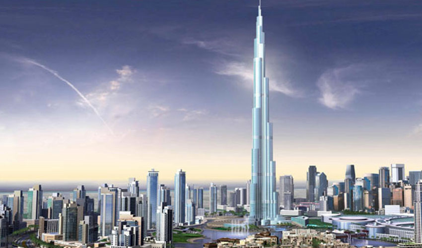 burjkhalifa.jpg