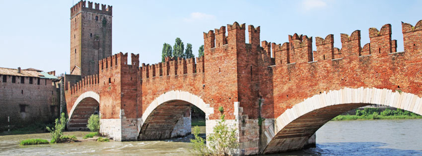 Castelvecchio