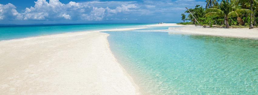 Yer: Cebu, Fotoğraf: Wanderlust Travel Magazine