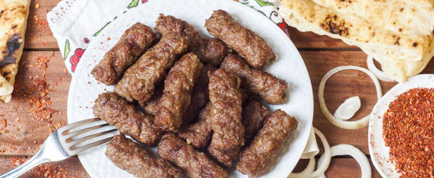 cevapcici.jpg