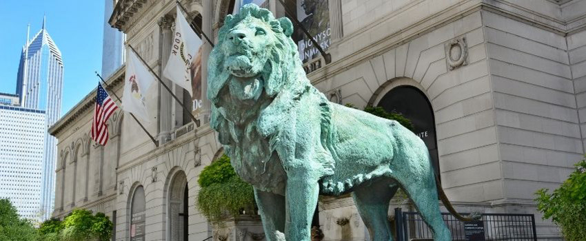 Chicago Sanat Enstitüsü.jpg