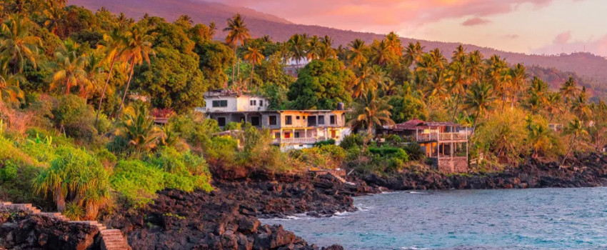 Yıllık 28.000 Ziyaretçi 