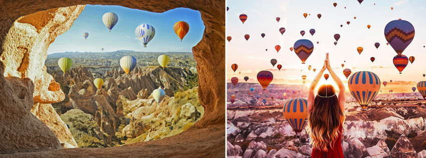 kapadokya-2.jpg