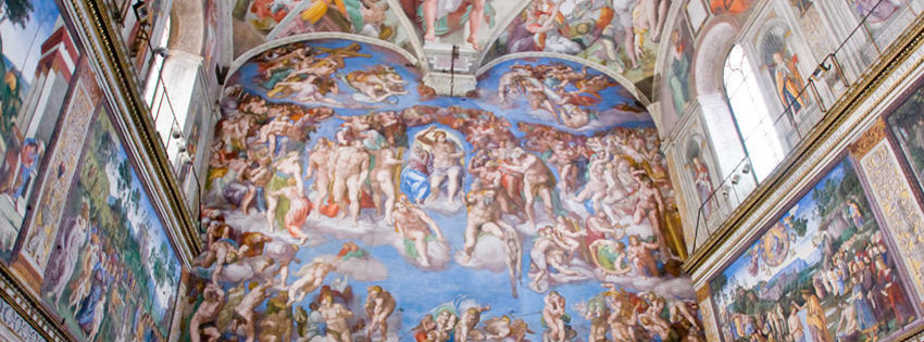sistinesapel.jpg