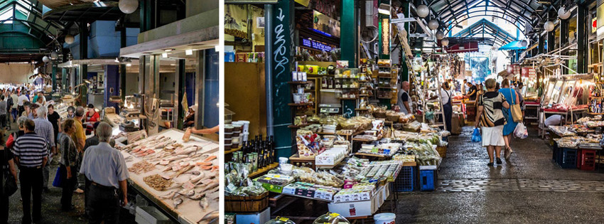 modiano-market-thessaloniki1.jpg