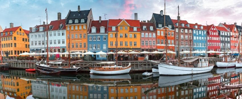 danimarka.jpg