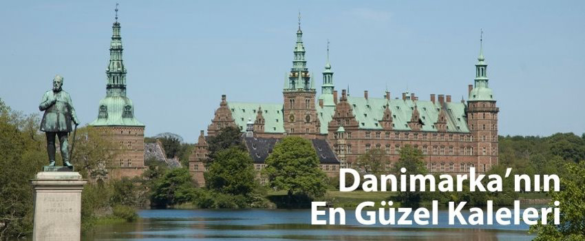 danimarka-kaleleri.jpg