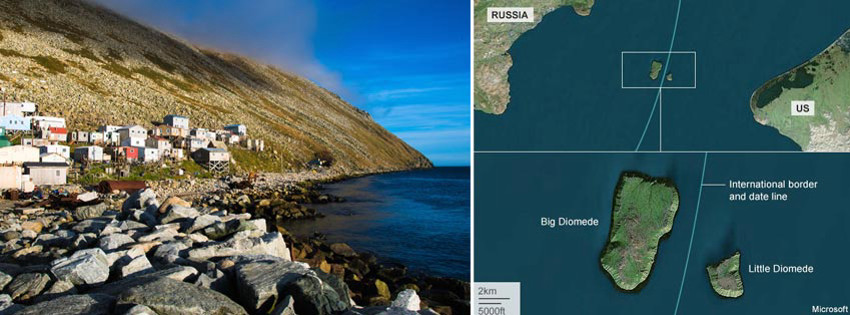 diomede.jpg