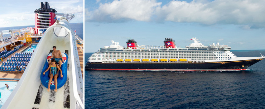 disneyvruise.jpg