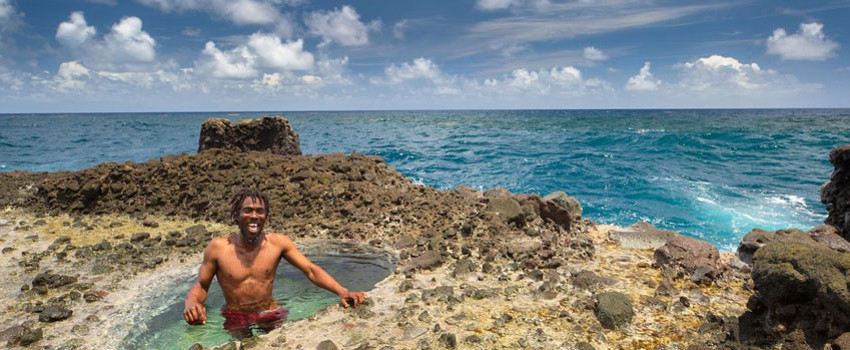 Yıllık 79.000 Ziyaretçi  