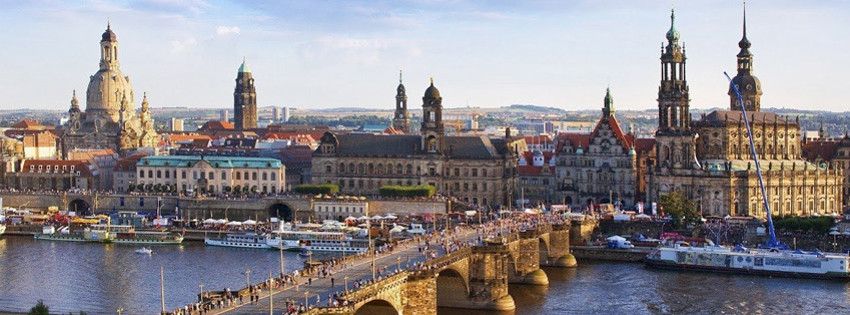 dresden.jpg