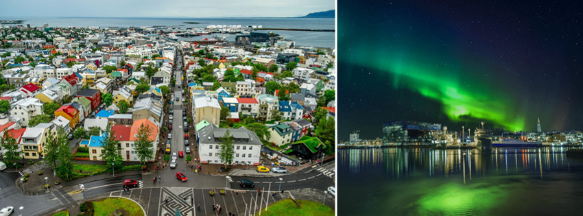 reykjavik.jpg