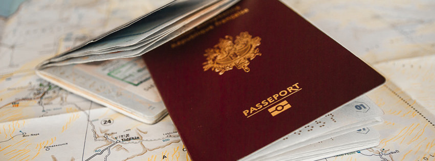 pasaport-ile-ilgili.jpg