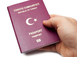pasaport-alamayanlar.jpg