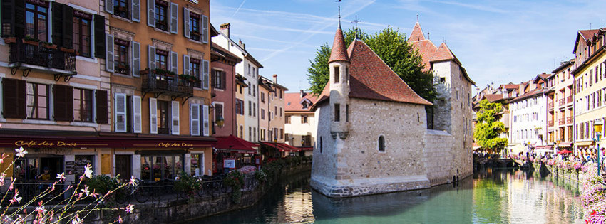 annecy-2.jpg