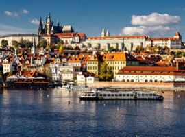 prag-1x1.jpg