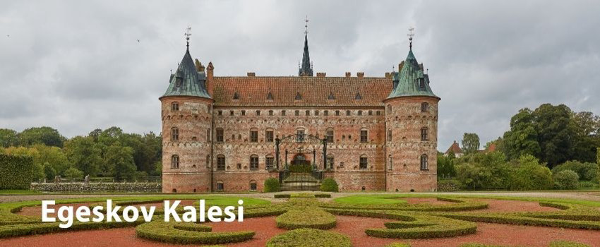 Egeskov Kalesi.jpg