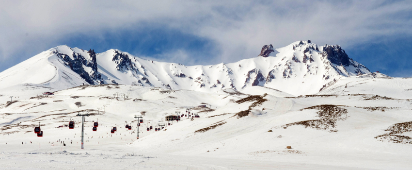 erciyes-somestre.png