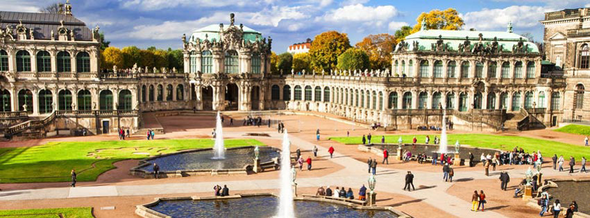 Dresdner-Zwinger.jpg