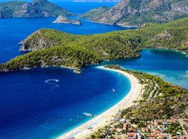 fethiye-1x1.jpg