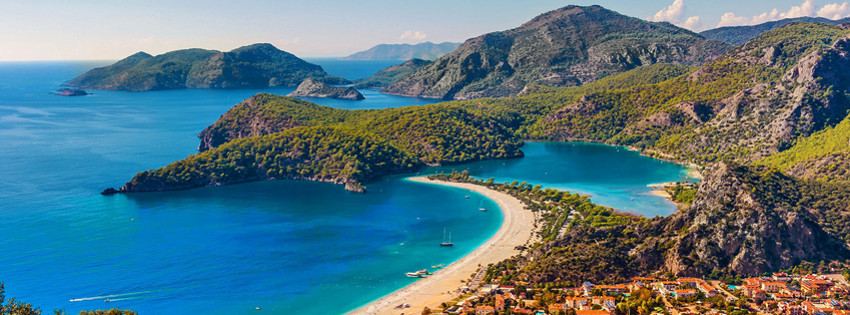 fethiye-koylar.jpg