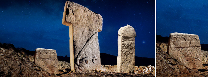 gobekli6.jpg