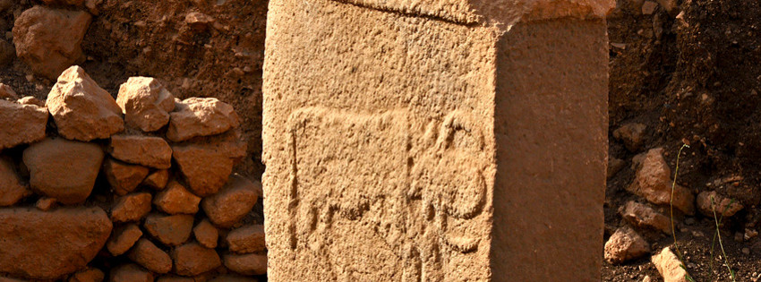 gobekli9.jpg