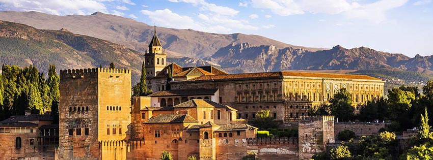 granadasehri.jpg