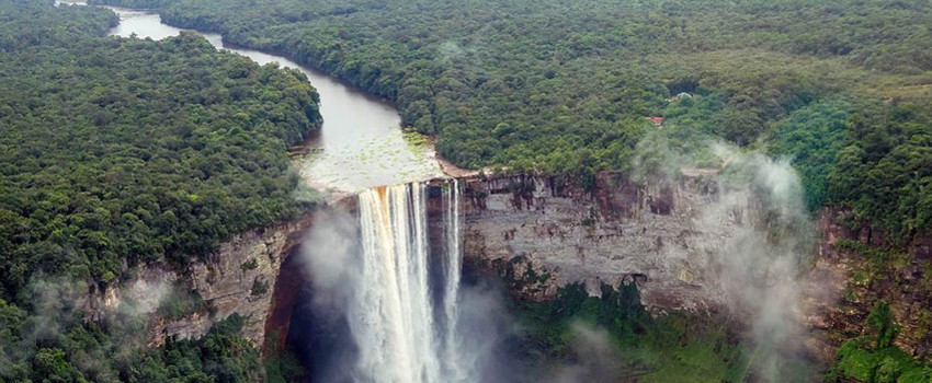 Yıllık 247.000 Ziyaretçi  