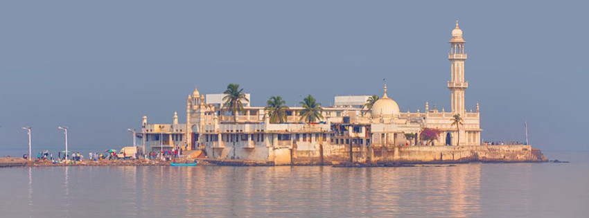 Pir Hacı Ali Şah Bukhari