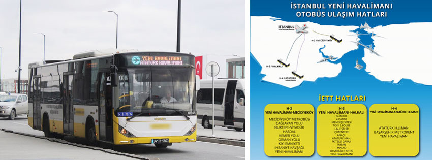 havalimani-iettt.jpg