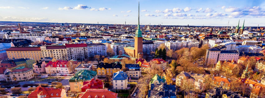 helsinki.jpg