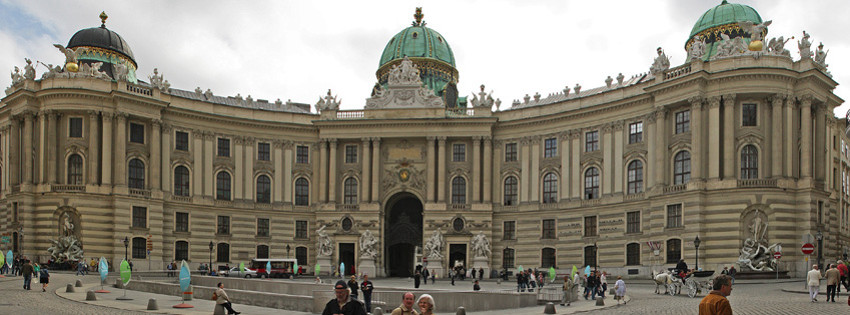 hofburg.jpg