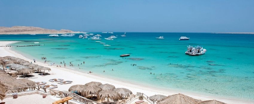 hurgada.jpg