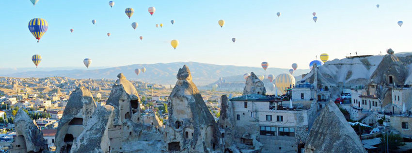 kaadokyabalnr.jpg
