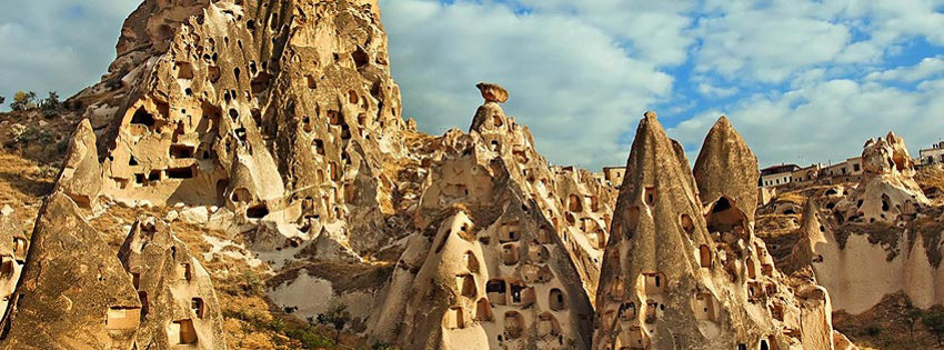 kapadokd.jpg